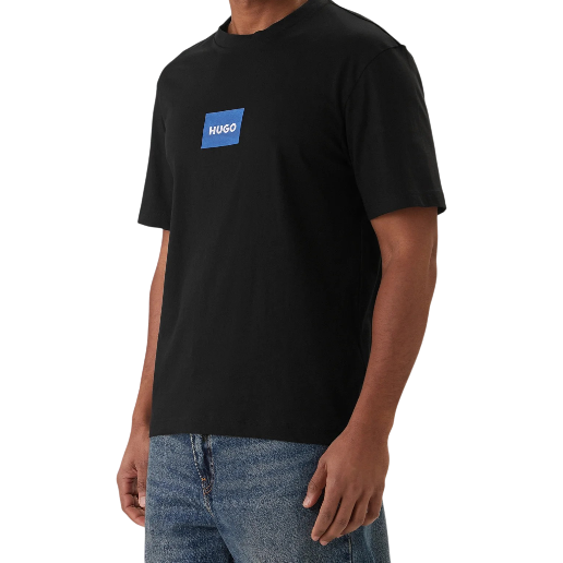 https://storage.alifshop.tj/media/images/alifshop/53096/muzhskaya-futbolka-hugo-blue-nayonix-50554382-001-s-chernyy-1772623091114.png