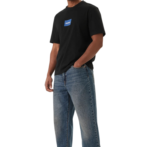 https://storage.alifshop.tj/media/images/alifshop/53096/muzhskaya-futbolka-hugo-blue-nayonix-50554382-001-s-chernyy-1772623091942.png