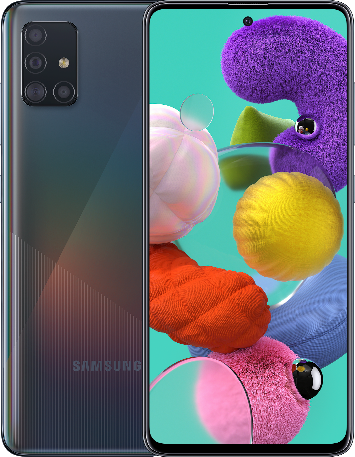 https://storage.alifshop.tj/media/images/alifshop/531/samsung-galaxy-a51-4-64-gb-chernyy-1636126995953.png