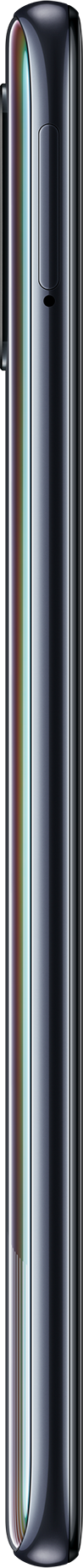 https://storage.alifshop.tj/media/images/alifshop/531/samsung-galaxy-a51-4-64-gb-chernyy-1663751696538.png