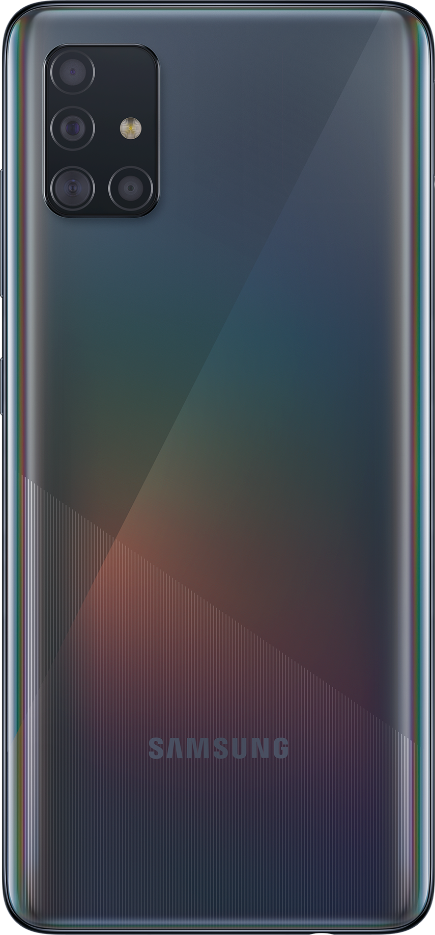 https://storage.alifshop.tj/media/images/alifshop/531/samsung-galaxy-a51-4-64-gb-chernyy-1663751707666.png