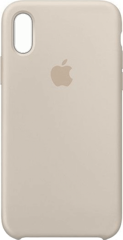 https://storage.alifshop.tj/media/images/alifshop/5310/chehol-dlya-iphone-xs-silicone-case-korichnevyy-1652160104392.png