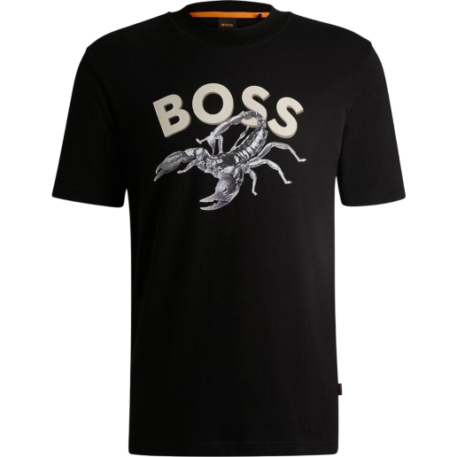 https://storage.alifshop.tj/media/images/alifshop/53104/muzhskaya-futbolka-boss-te-bossfish-50539196-001-xl-chernyy-1772624043107.png