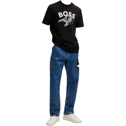 https://storage.alifshop.tj/media/images/alifshop/53104/muzhskaya-futbolka-boss-te-bossfish-50539196-001-xl-chernyy-1772624044020.png