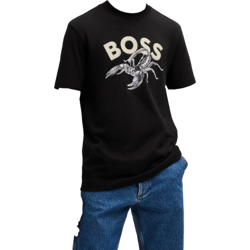 https://storage.alifshop.tj/media/images/alifshop/53104/muzhskaya-futbolka-boss-te-bossfish-50539196-001-xl-chernyy-1772624045812.png