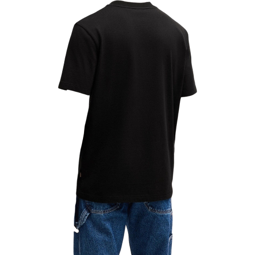 https://storage.alifshop.tj/media/images/alifshop/53104/muzhskaya-futbolka-boss-te-bossfish-50539196-001-xl-chernyy-1772624046673.png