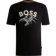 https://storage.alifshop.tj/media/images/alifshop/53106/muzhskaya-futbolka-boss-te-bossfish-50539196-001-xxl-chernyy-1772624136692-xs.webp