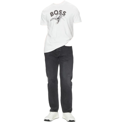 https://storage.alifshop.tj/media/images/alifshop/53109/muzhskaya-futbolka-boss-te-bossfish-50539196-100-xs-belyy-1772625801751.png