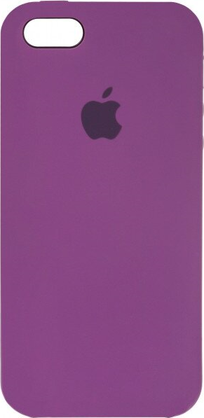 https://storage.alifshop.tj/media/images/alifshop/5311/chehol-dlya-iphone-7-8-silicone-case-fioletovyy-1652163152963.png