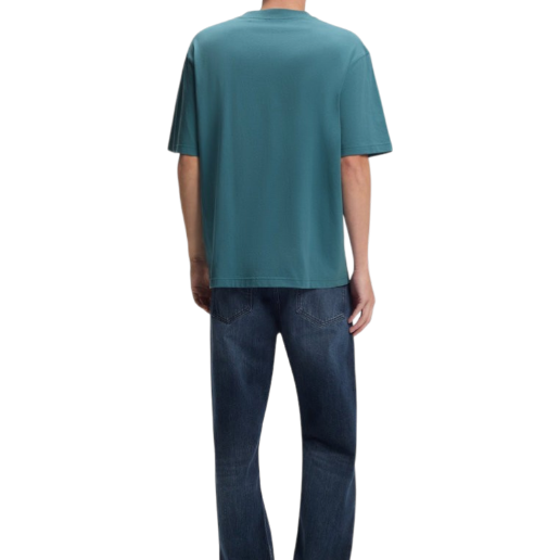 https://storage.alifshop.tj/media/images/alifshop/53111/muzhskaya-futbolka-hugo-blue-nayonix-50554382-449-xl-siniy-1772624984846.png