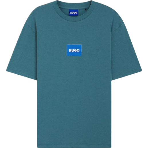 https://storage.alifshop.tj/media/images/alifshop/53112/muzhskaya-futbolka-hugo-blue-nayonix-50554382-449-xxl-siniy-1772625013110.png