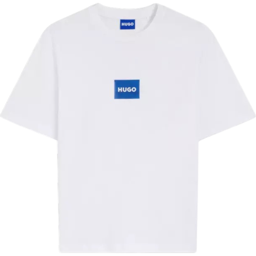 https://storage.alifshop.tj/media/images/alifshop/53116/muzhskaya-futbolka-hugo-blue-nayonix-50554382-100-l-belyy-1772625778382.png