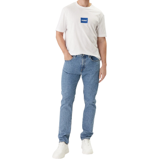 https://storage.alifshop.tj/media/images/alifshop/53118/muzhskaya-futbolka-hugo-blue-nayonix-50554382-100-xxl-belyy-1772625855434.png