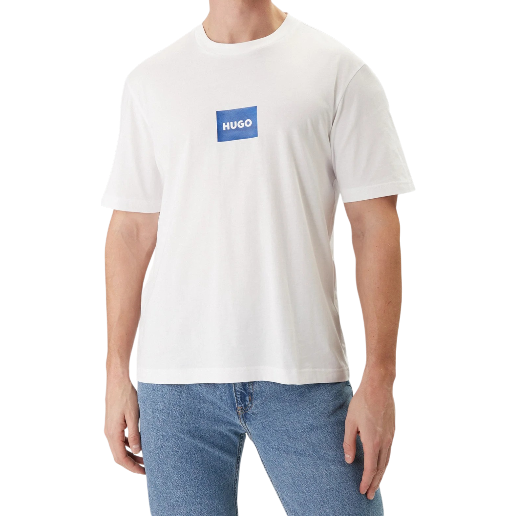 https://storage.alifshop.tj/media/images/alifshop/53118/muzhskaya-futbolka-hugo-blue-nayonix-50554382-100-xxl-belyy-1772625856240.png