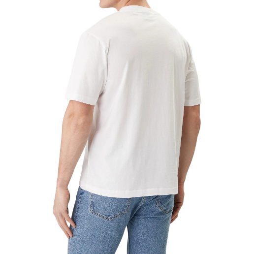 https://storage.alifshop.tj/media/images/alifshop/53118/muzhskaya-futbolka-hugo-blue-nayonix-50554382-100-xxl-belyy-1772625857279.png