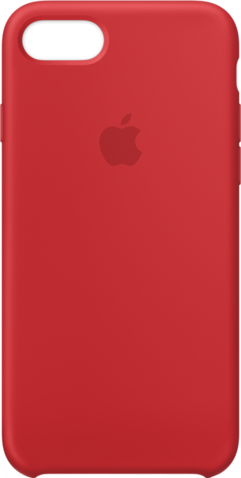 https://storage.alifshop.tj/media/images/alifshop/5312/chehol-dlya-iphone-7-8-silicone-case-krasnyy-1652164234399.png