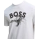 https://storage.alifshop.tj/media/images/alifshop/53120/muzhskaya-futbolka-boss-te-bossfish-50539196-100-m-belyy-1772625949638-xs.webp