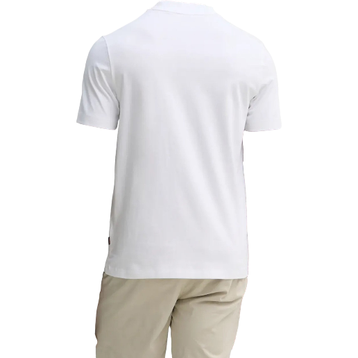 https://storage.alifshop.tj/media/images/alifshop/53121/muzhskaya-futbolka-boss-te-bossfish-50539196-100-l-belyy-1772626100484.png