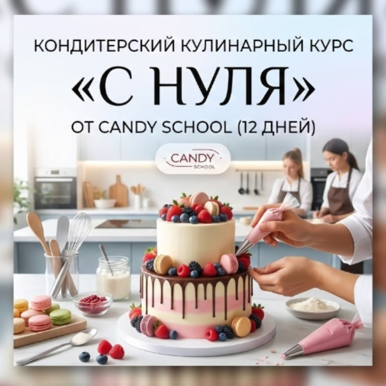 https://storage.alifshop.tj/media/images/alifshop/53124/konditerskiy-kulinarnyy-kurs-s-nulya-ot-candy-school-12-dney-1772685408506.png