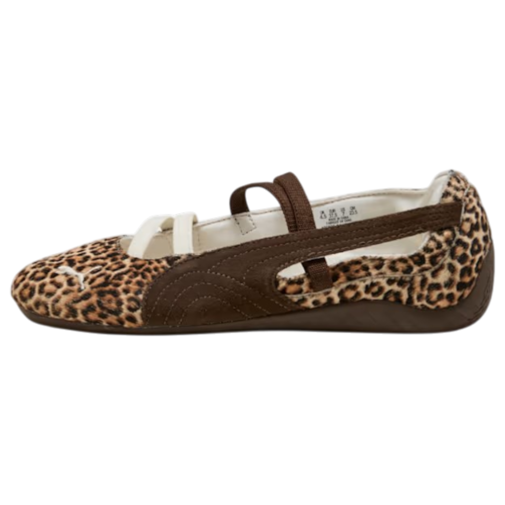 https://storage.alifshop.tj/media/images/alifshop/53125/baletki-puma-speedcat-ballet-wild-406689-36-razmer-korichnevyy-1772682570368.png