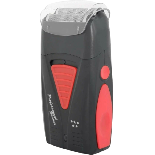 https://storage.alifshop.tj/media/images/alifshop/53126/elektrobritva-cronier-cr-879-cherno-krasnyy-1772683329609.png