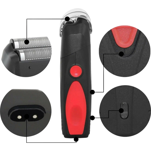 https://storage.alifshop.tj/media/images/alifshop/53126/elektrobritva-cronier-cr-879-cherno-krasnyy-1772683330509.png