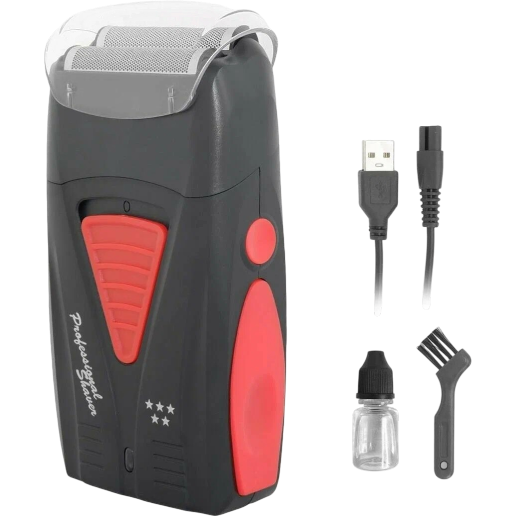 https://storage.alifshop.tj/media/images/alifshop/53126/elektrobritva-cronier-cr-879-cherno-krasnyy-1772683331421.png