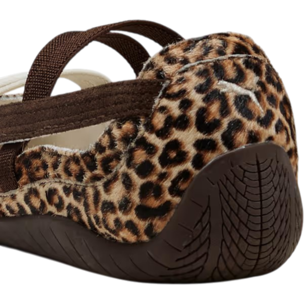 https://storage.alifshop.tj/media/images/alifshop/53129/baletki-puma-speedcat-ballet-wild-406689-37-5-razmer-korichnevyy-1772682788038.png