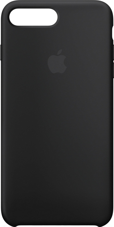 https://storage.alifshop.tj/media/images/alifshop/5313/chehol-dlya-iphone-7-8-plus-silicone-case-chernyy-1652164521786.png