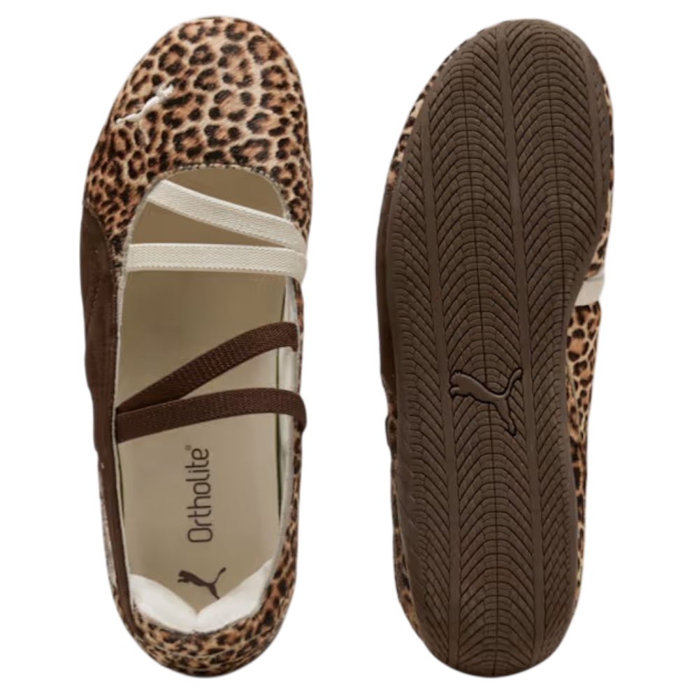 https://storage.alifshop.tj/media/images/alifshop/53131/baletki-puma-speedcat-ballet-wild-406689-38-5-razmer-korichnevyy-1772682865862.png