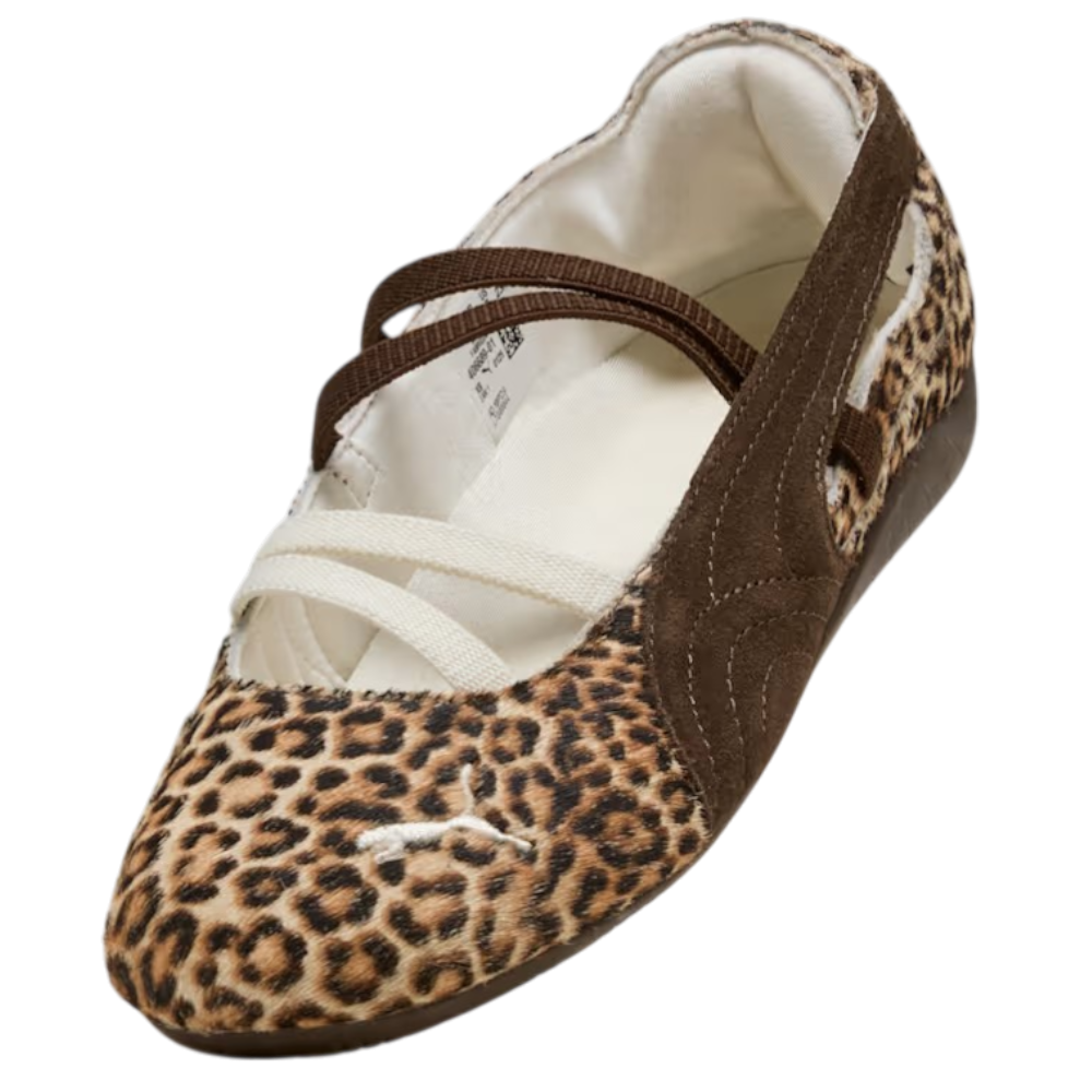 https://storage.alifshop.tj/media/images/alifshop/53132/baletki-puma-speedcat-ballet-wild-406689-39-razmer-korichnevyy-1772682906333.png