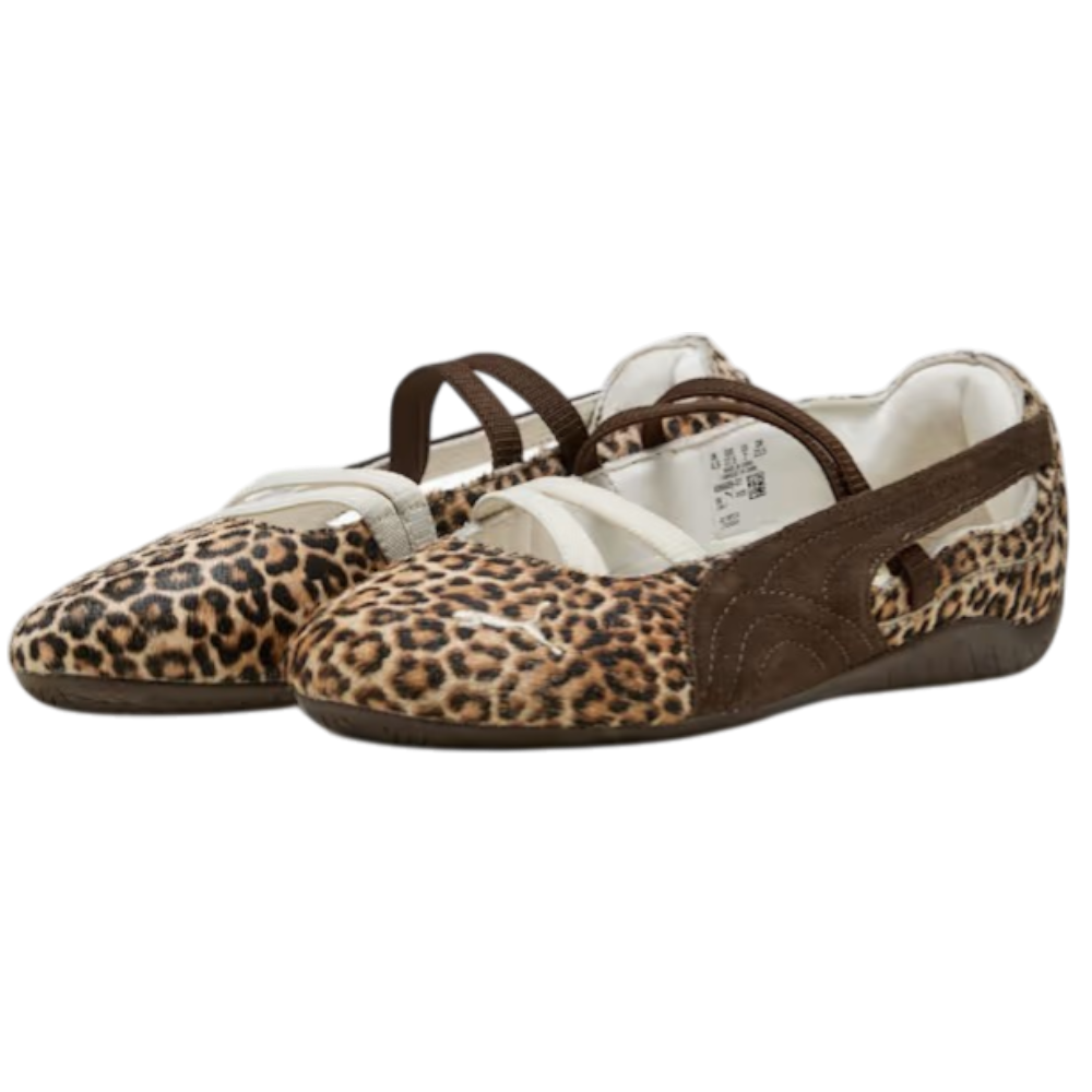 https://storage.alifshop.tj/media/images/alifshop/53132/baletki-puma-speedcat-ballet-wild-406689-39-razmer-korichnevyy-1772682907923.png