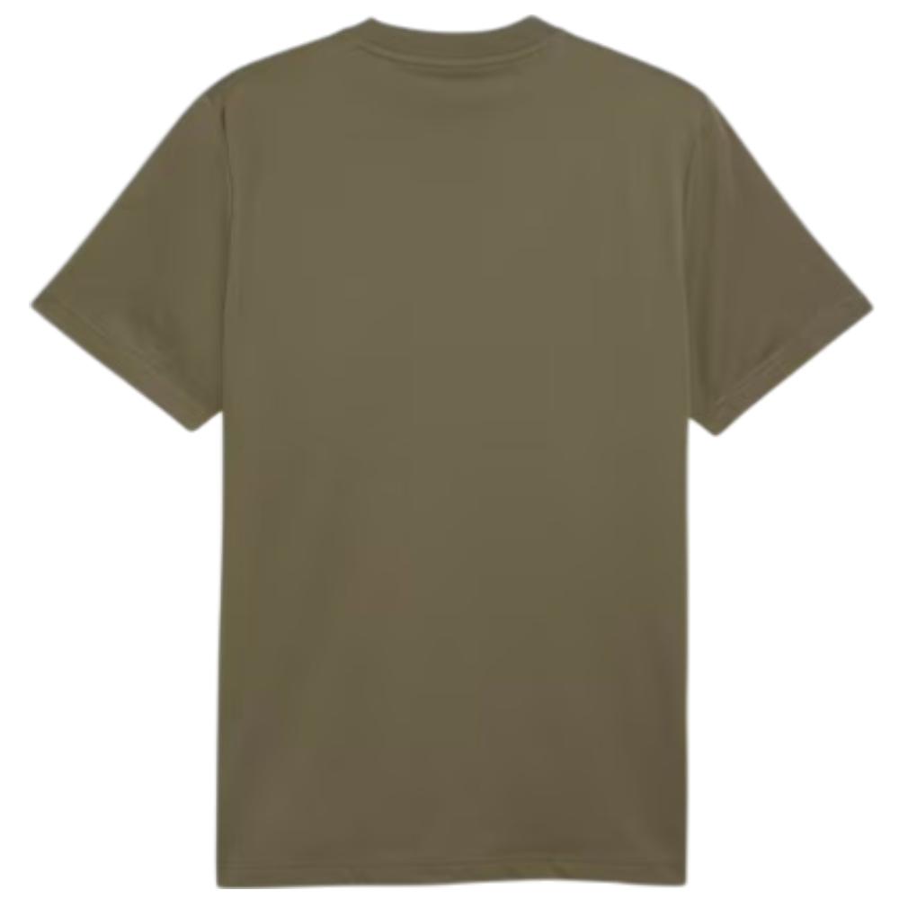 https://storage.alifshop.tj/media/images/alifshop/53136/muzhskaya-futbolka-puma-pumatech-tee-men-692180-xs-haki-1772683499552.png