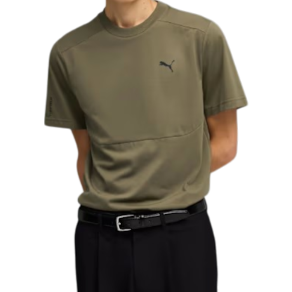 https://storage.alifshop.tj/media/images/alifshop/53136/muzhskaya-futbolka-puma-pumatech-tee-men-692180-xs-haki-1772683500929.png
