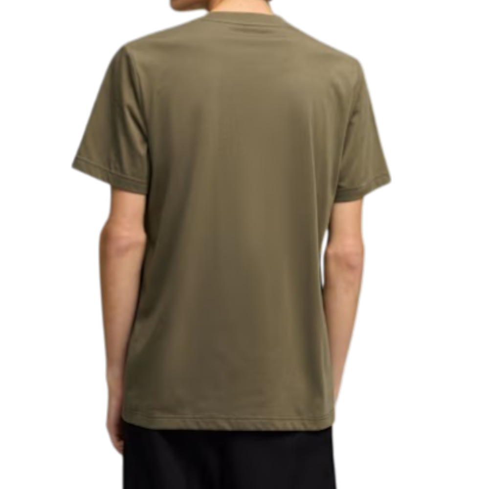 https://storage.alifshop.tj/media/images/alifshop/53136/muzhskaya-futbolka-puma-pumatech-tee-men-692180-xs-haki-1772683502820.png