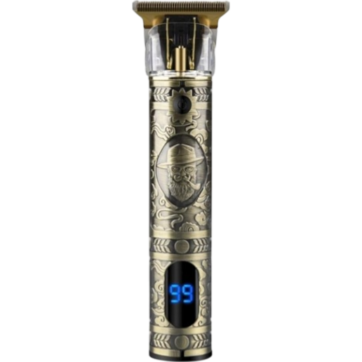 https://storage.alifshop.tj/media/images/alifshop/53138/trimmer-cronier-cr-43-zolotistyy-1772683861504.png