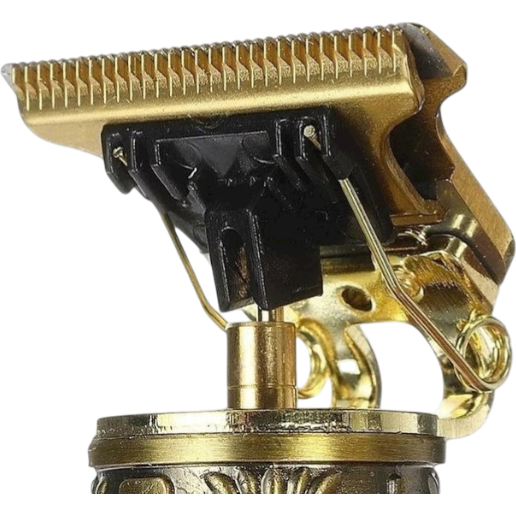 https://storage.alifshop.tj/media/images/alifshop/53138/trimmer-cronier-cr-43-zolotistyy-1772683862245.png