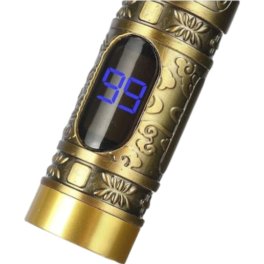 https://storage.alifshop.tj/media/images/alifshop/53138/trimmer-cronier-cr-43-zolotistyy-1772683863360.png