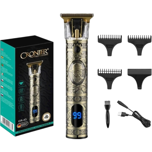 https://storage.alifshop.tj/media/images/alifshop/53138/trimmer-cronier-cr-43-zolotistyy-1772683864232.png
