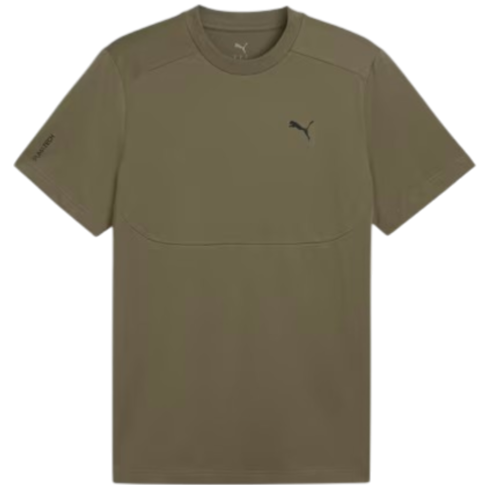https://storage.alifshop.tj/media/images/alifshop/53139/muzhskaya-futbolka-puma-pumatech-tee-men-692180-m-haki-1772683578422.png