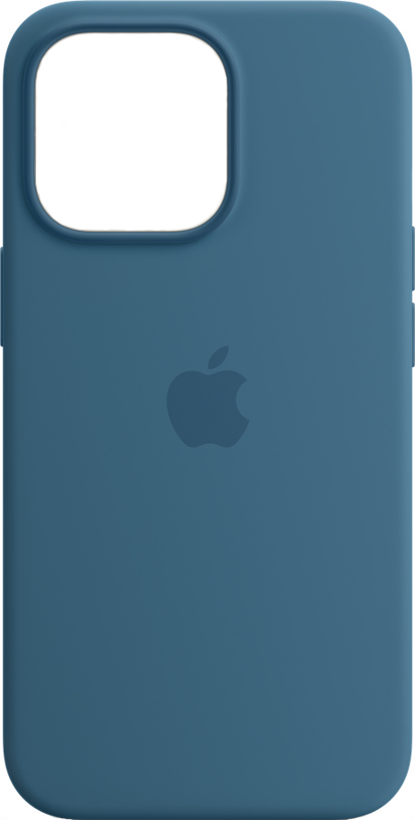 https://storage.alifshop.tj/media/images/alifshop/5314/chehol-dlya-iphone-13-pro-silicone-case-siniy-1652166081613.png