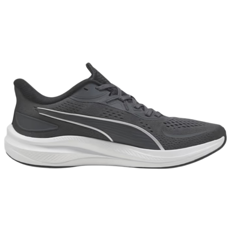 https://storage.alifshop.tj/media/images/alifshop/53143/krossovki-puma-skyrocket-lite-2-311730-47-razmer-temno-seryy-1772684058442.png