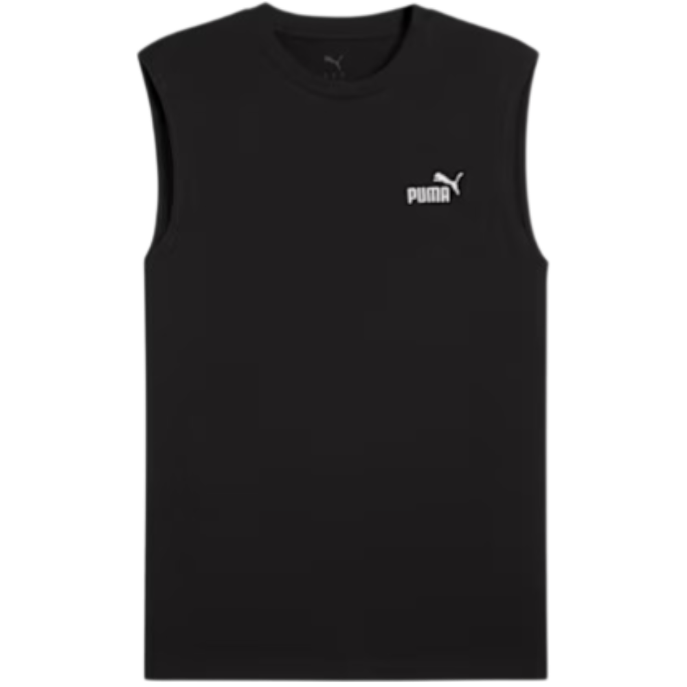 https://storage.alifshop.tj/media/images/alifshop/53146/muzhskaya-futbolka-bez-rukavov-puma-essentials-no-1-682626-m-chernyy-1772684031739.png