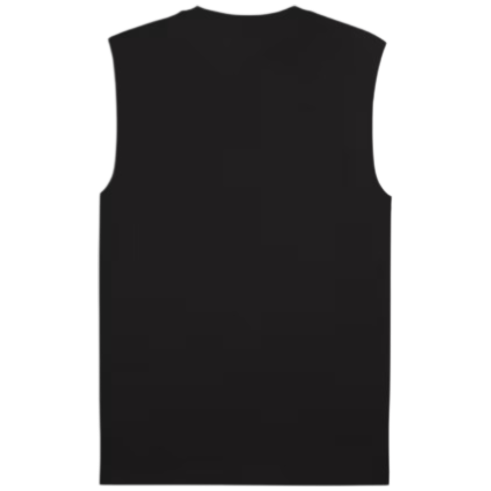 https://storage.alifshop.tj/media/images/alifshop/53147/muzhskaya-futbolka-bez-rukavov-puma-essentials-no-1-682626-l-chernyy-1772684062321.png