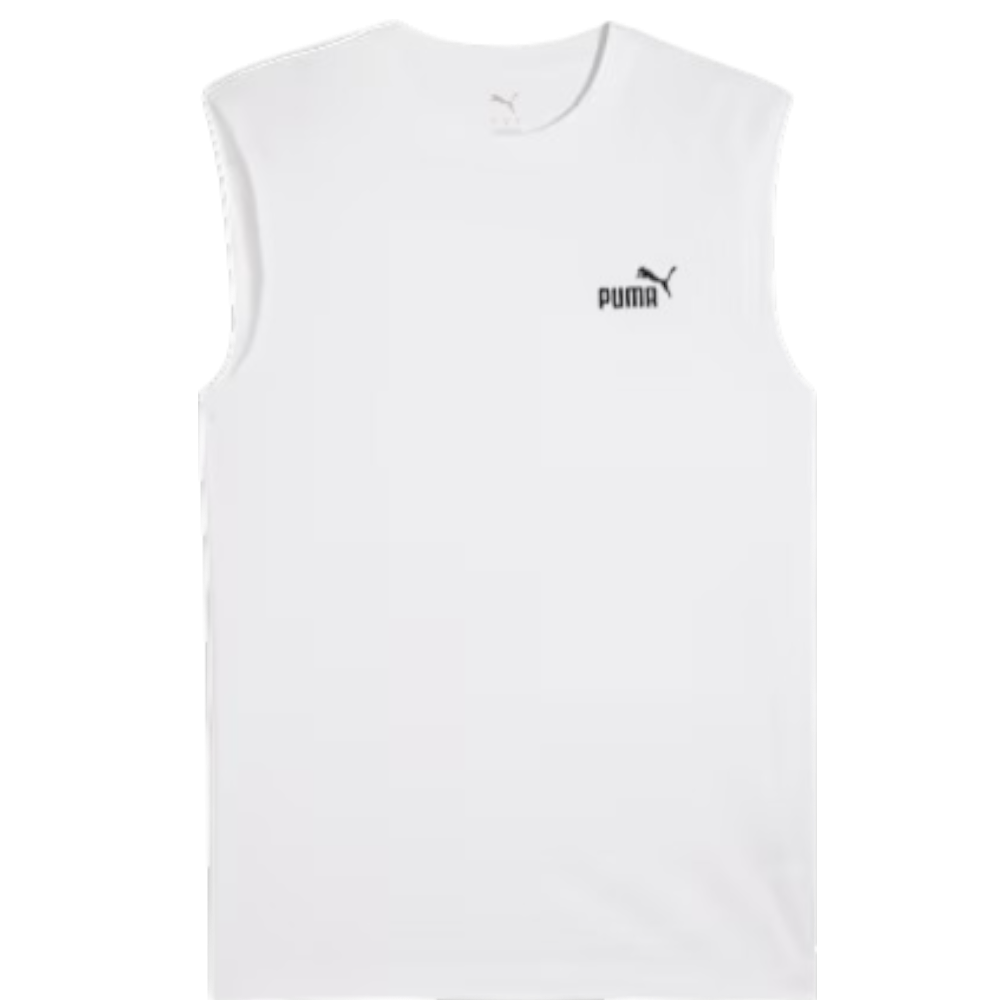 https://storage.alifshop.tj/media/images/alifshop/53154/muzhskaya-futbolka-bez-rukavov-puma-essentials-no-1-682626-m-belyy-1772684248433.png