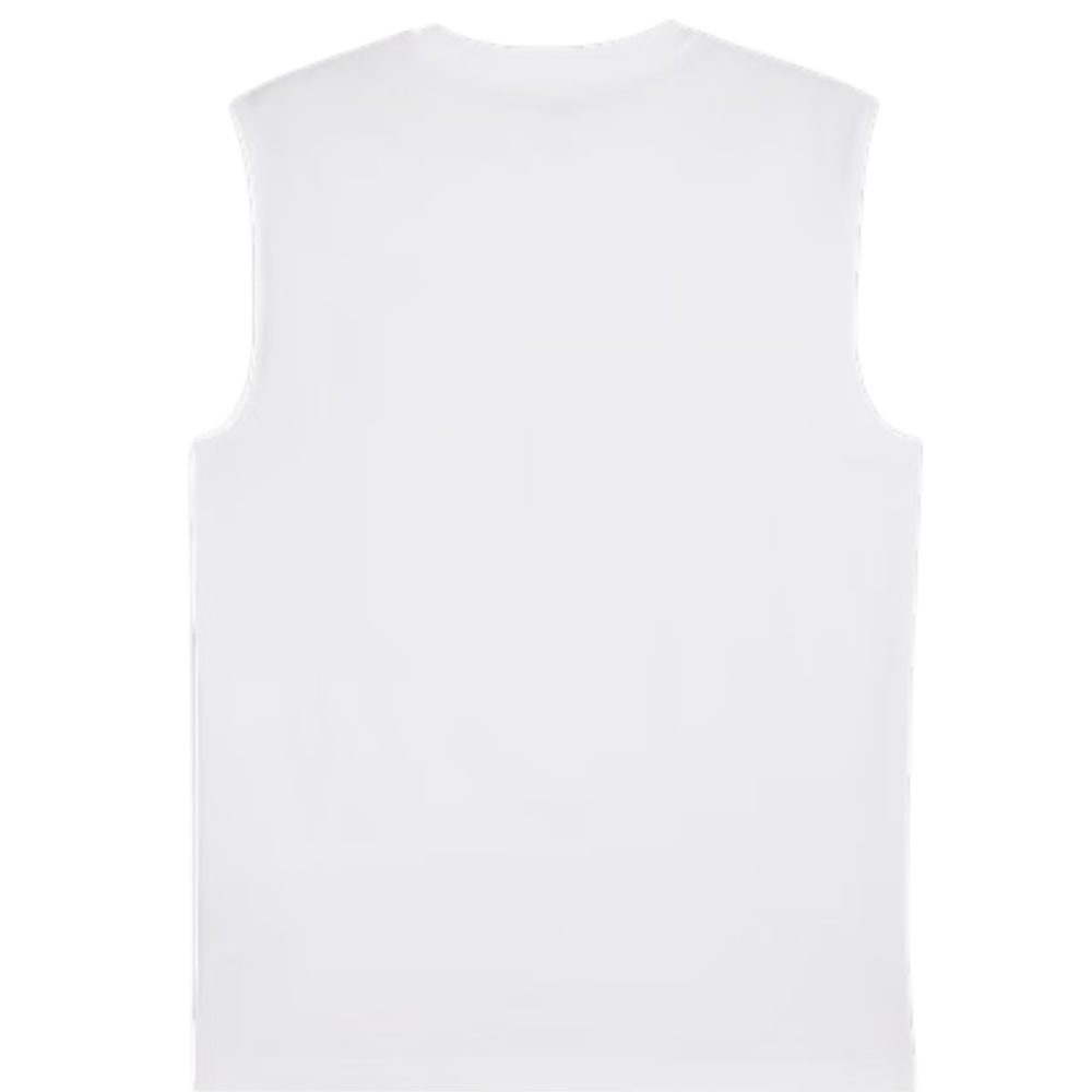 https://storage.alifshop.tj/media/images/alifshop/53154/muzhskaya-futbolka-bez-rukavov-puma-essentials-no-1-682626-m-belyy-1772684249822.png
