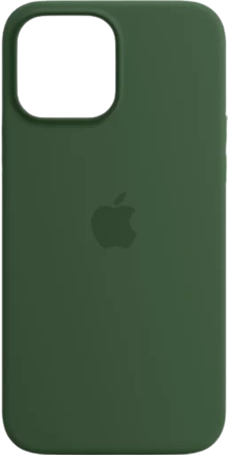 https://storage.alifshop.tj/media/images/alifshop/5316/chehol-dlya-iphone-13-pro-max-silicone-case-zelenyy-1758540833426.png