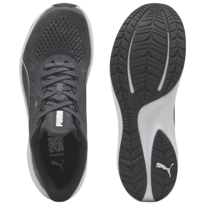 https://storage.alifshop.tj/media/images/alifshop/53162/krossovki-puma-skyrocket-lite-2-311730-43-razmer-temno-seryy-1772684433145.png