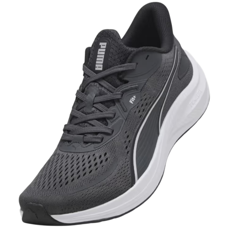 https://storage.alifshop.tj/media/images/alifshop/53162/krossovki-puma-skyrocket-lite-2-311730-43-razmer-temno-seryy-1772684435784.png