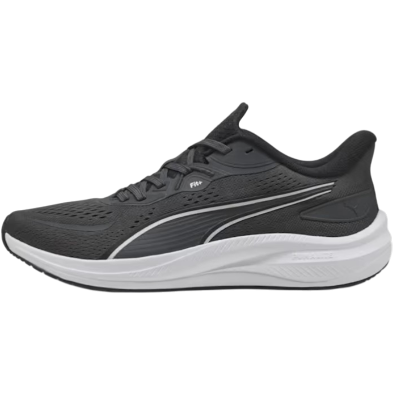 https://storage.alifshop.tj/media/images/alifshop/53164/krossovki-puma-skyrocket-lite-2-311730-42-razmer-temno-seryy-1772684519854.png